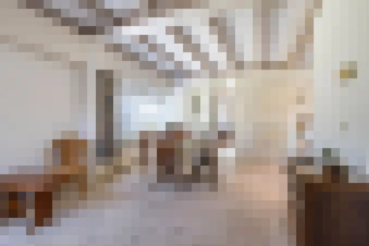Bûtewei 33 Lippenhuizen thumbnail 20