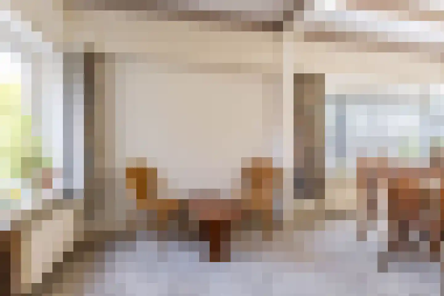 Bûtewei 33 Lippenhuizen thumbnail 21