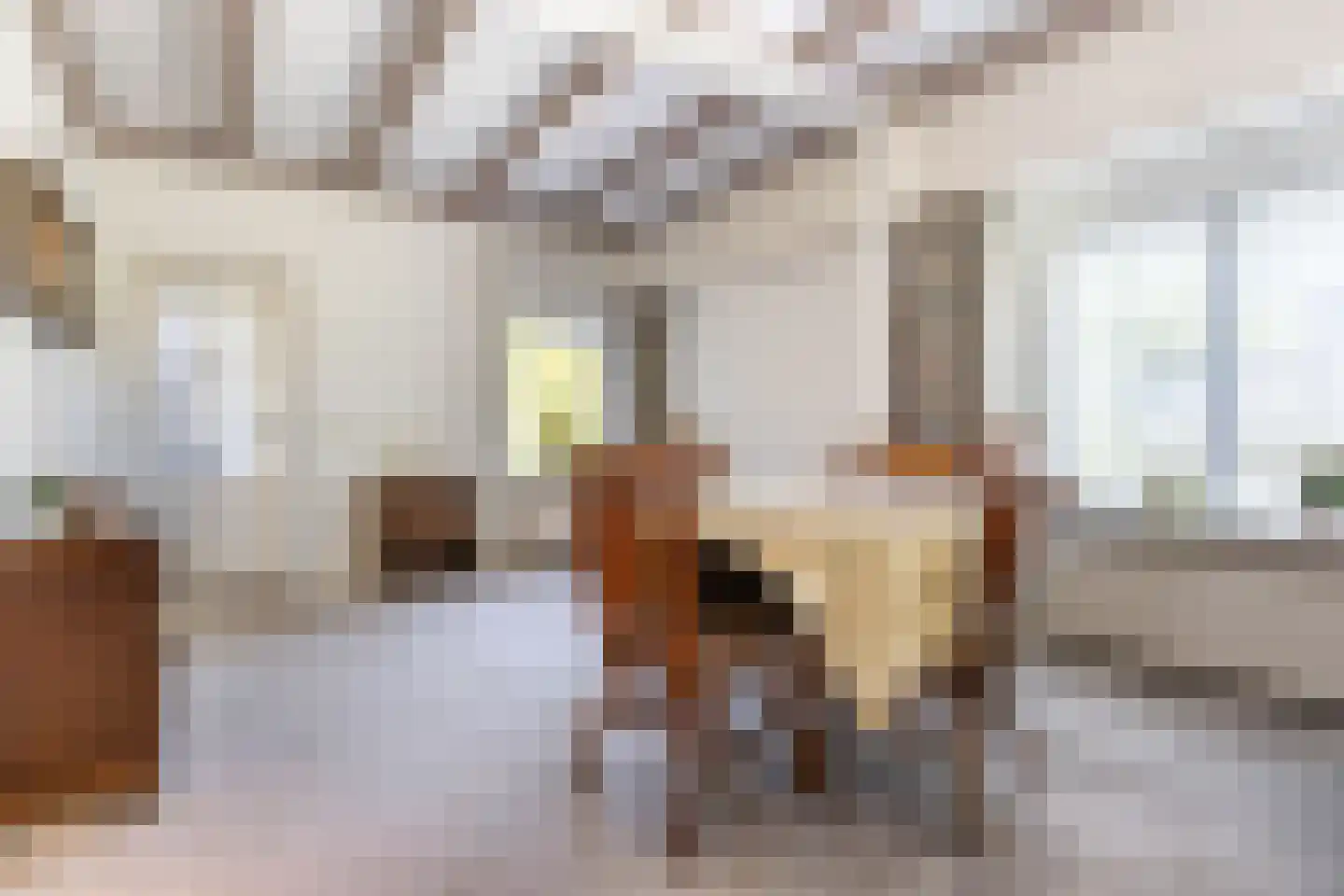 Bûtewei 33 Lippenhuizen thumbnail 22