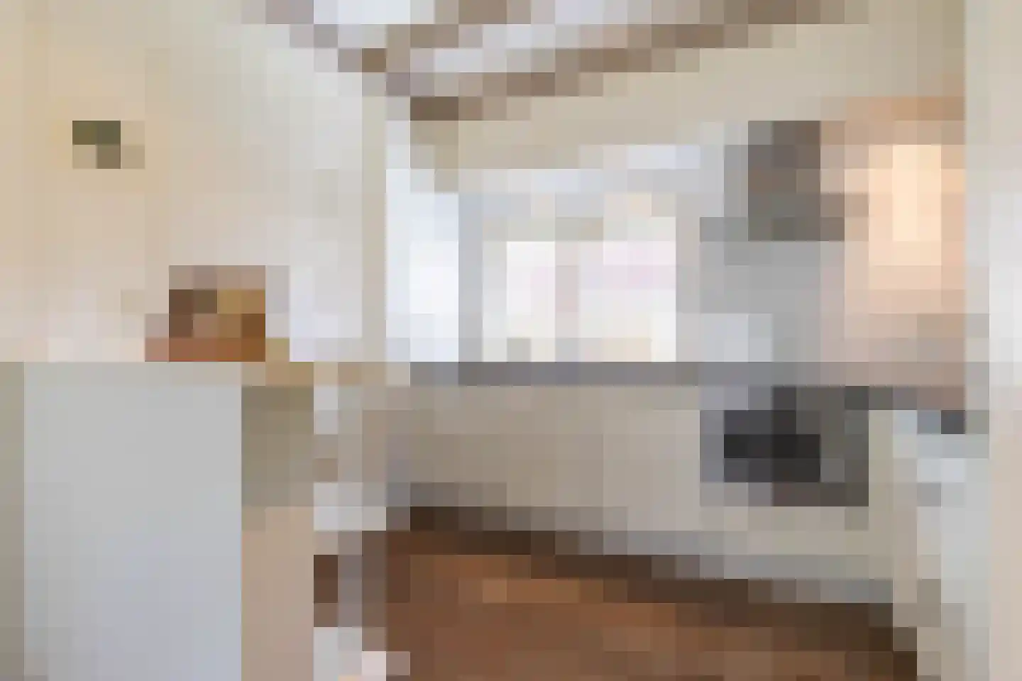 Bûtewei 33 Lippenhuizen thumbnail 24