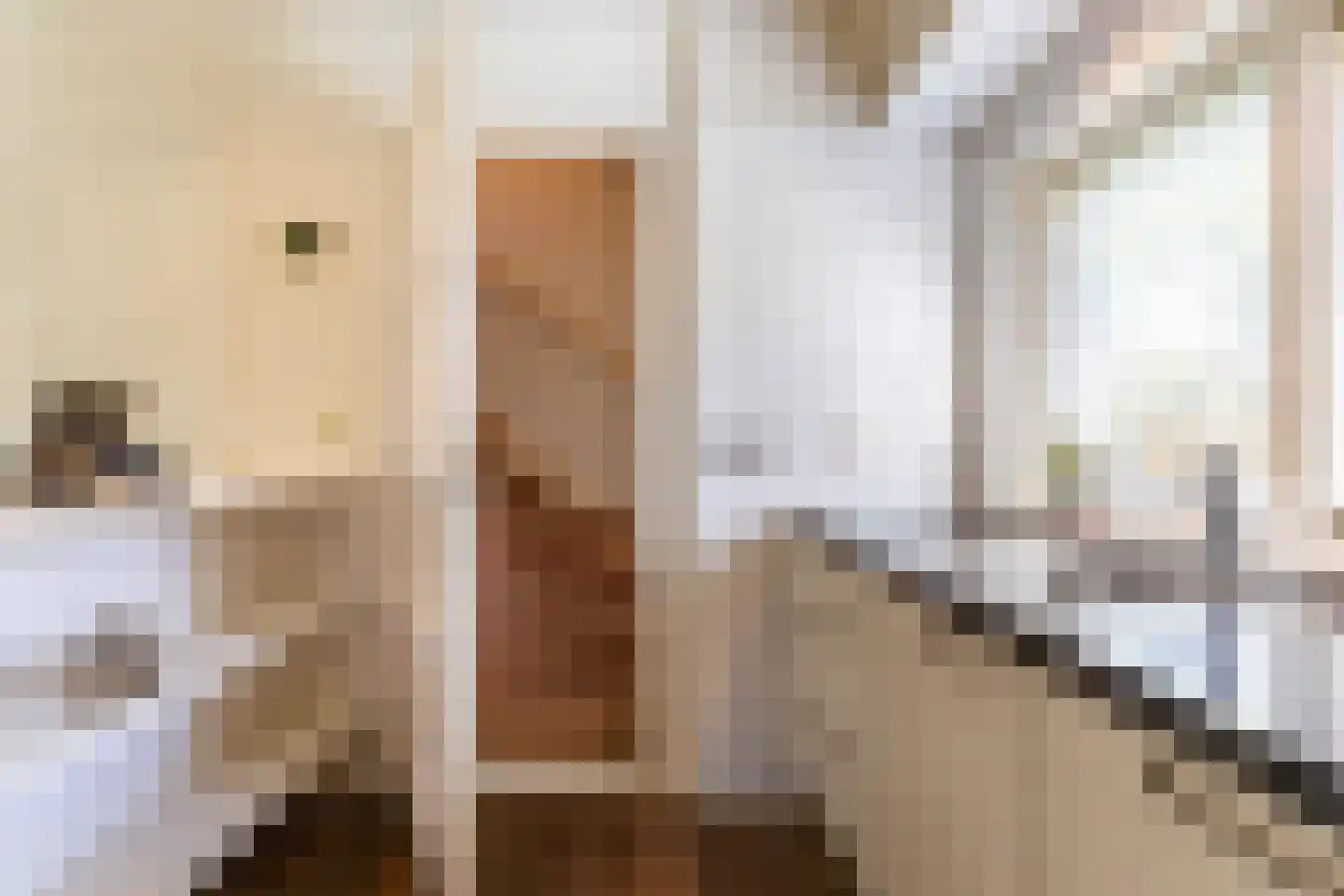 Bûtewei 33 Lippenhuizen thumbnail 26