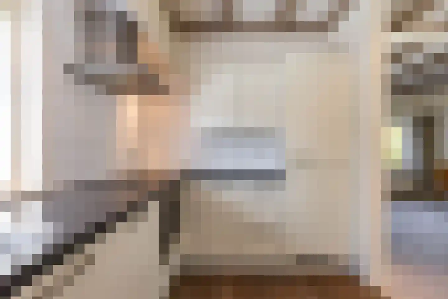 Bûtewei 33 Lippenhuizen thumbnail 27