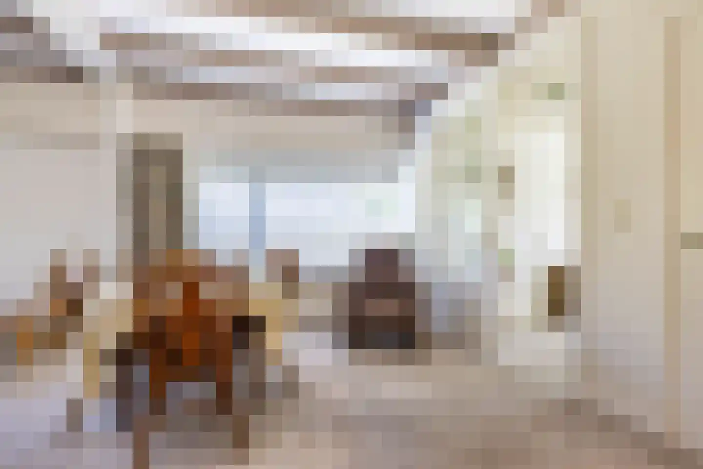 Bûtewei 33 Lippenhuizen thumbnail 28