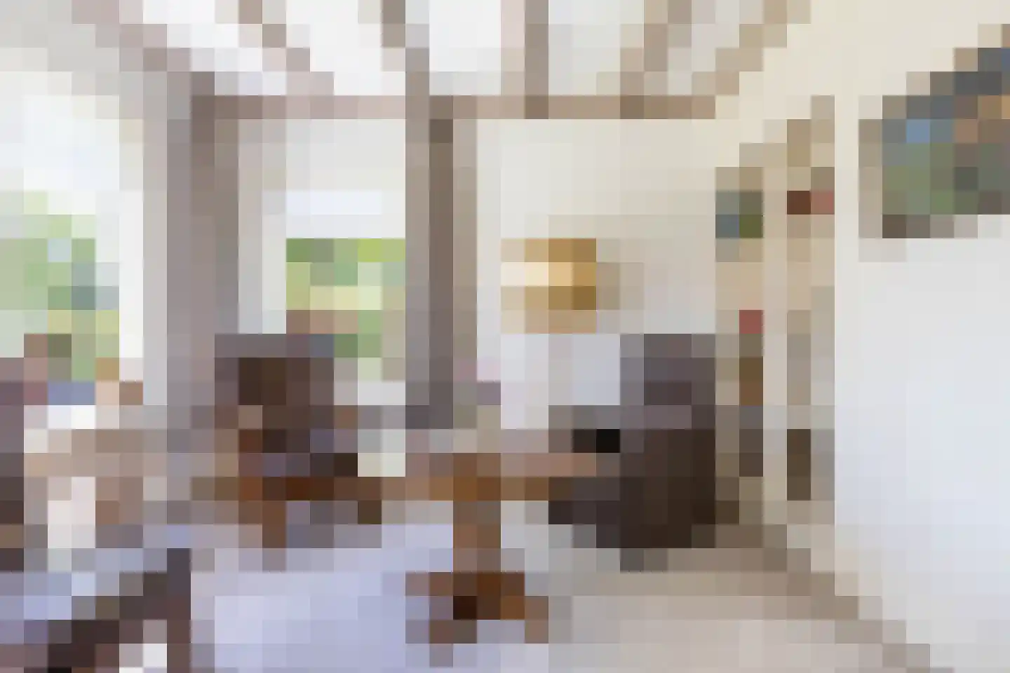 Bûtewei 33 Lippenhuizen thumbnail 30