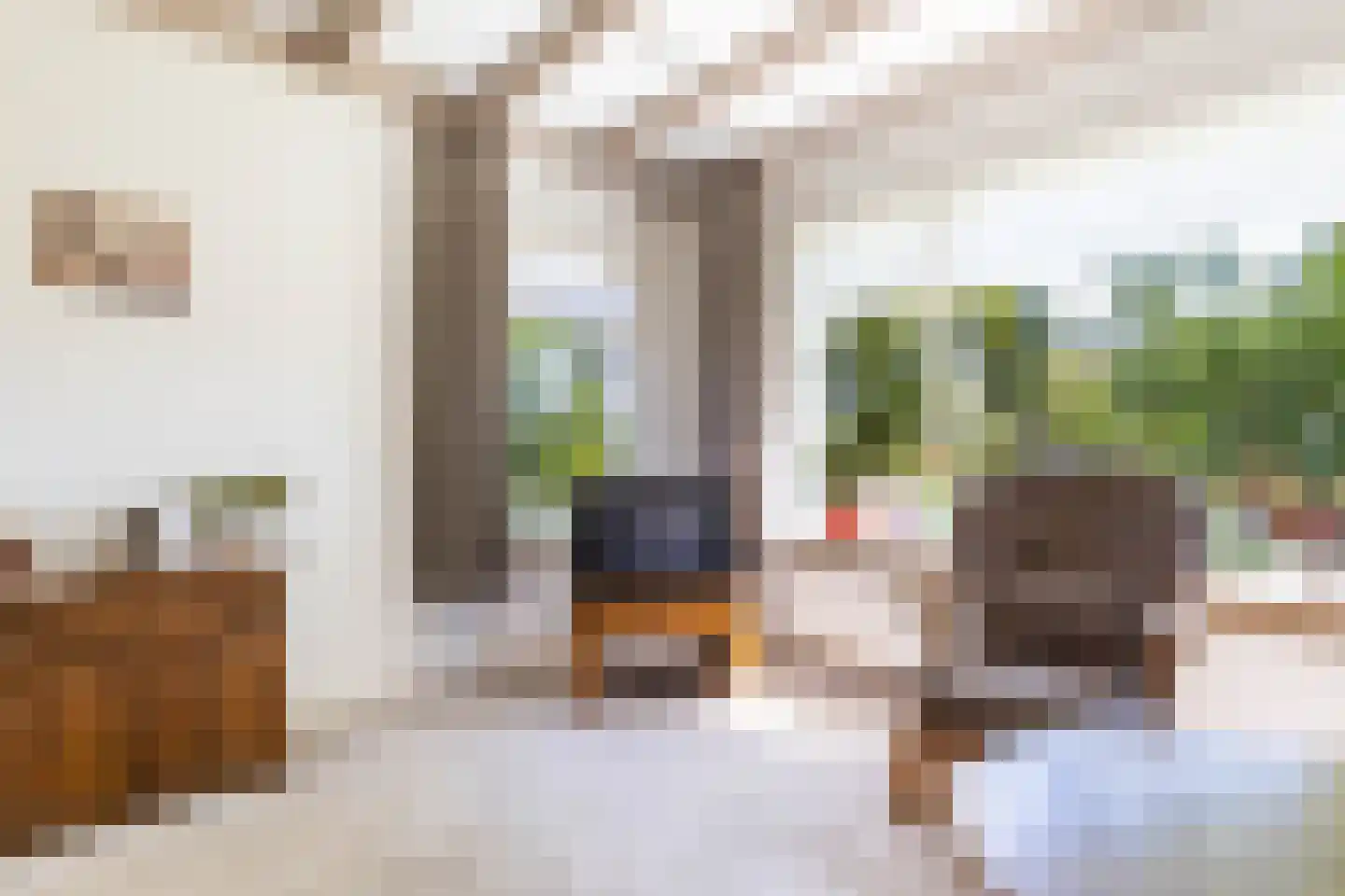 Bûtewei 33 Lippenhuizen thumbnail 31