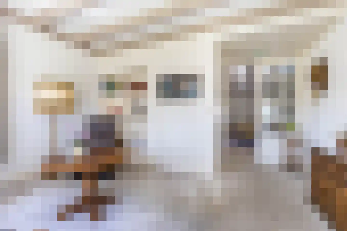 Bûtewei 33 Lippenhuizen thumbnail 32