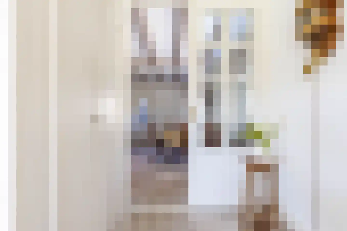 Bûtewei 33 Lippenhuizen thumbnail 33