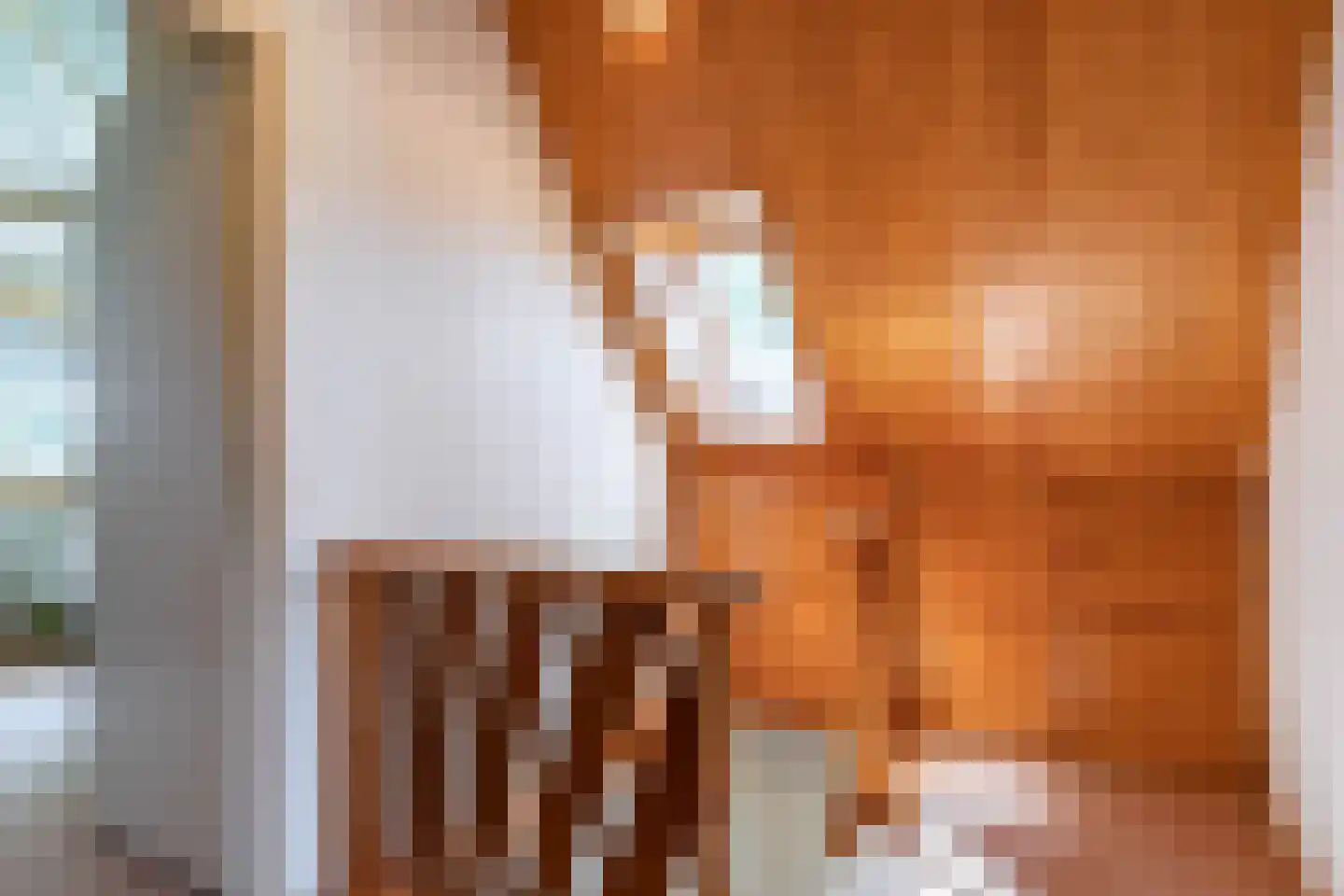 Bûtewei 33 Lippenhuizen thumbnail 35