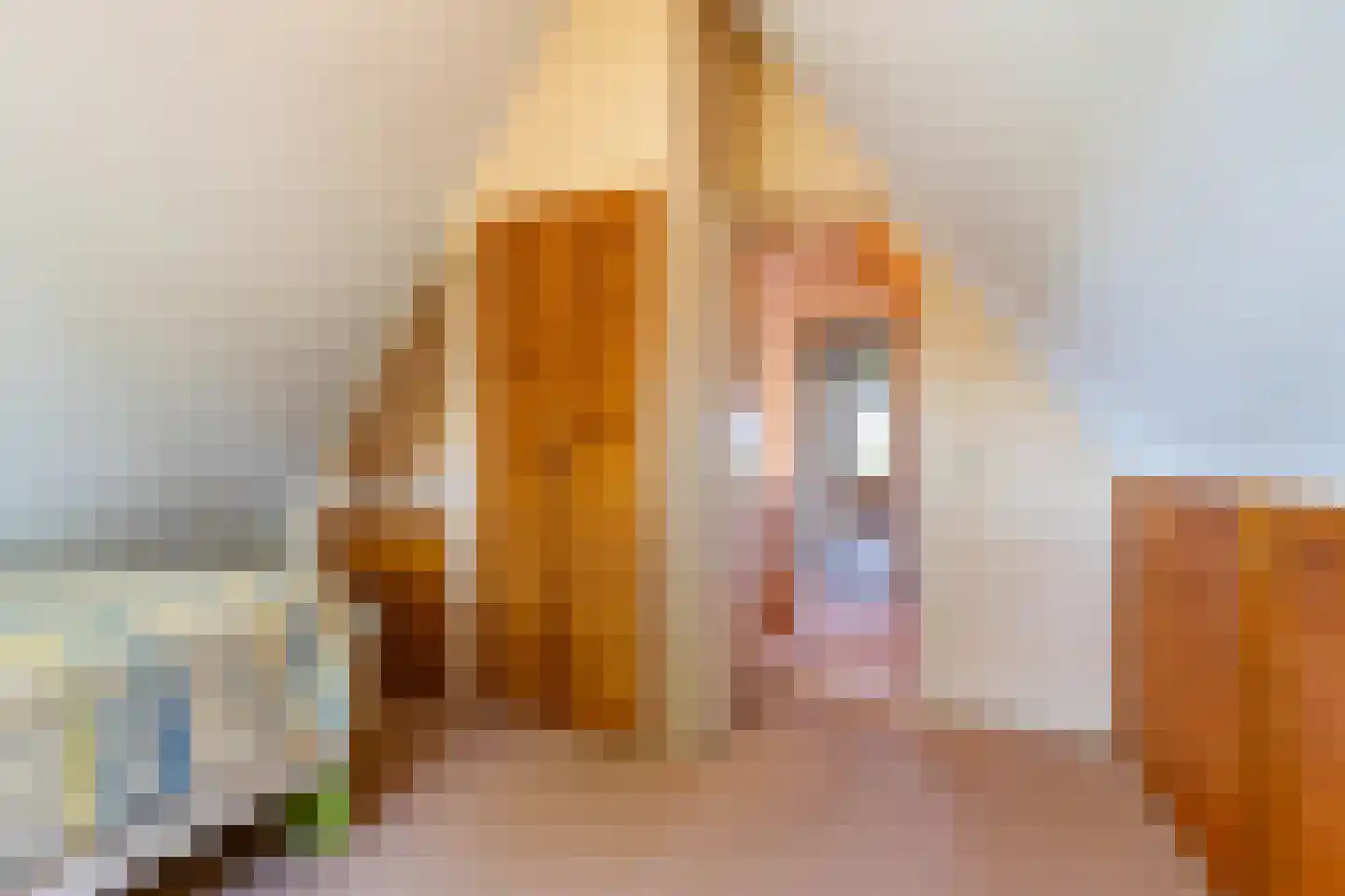 Bûtewei 33 Lippenhuizen thumbnail 37