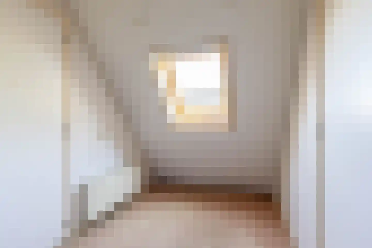 Bûtewei 33 Lippenhuizen thumbnail 39