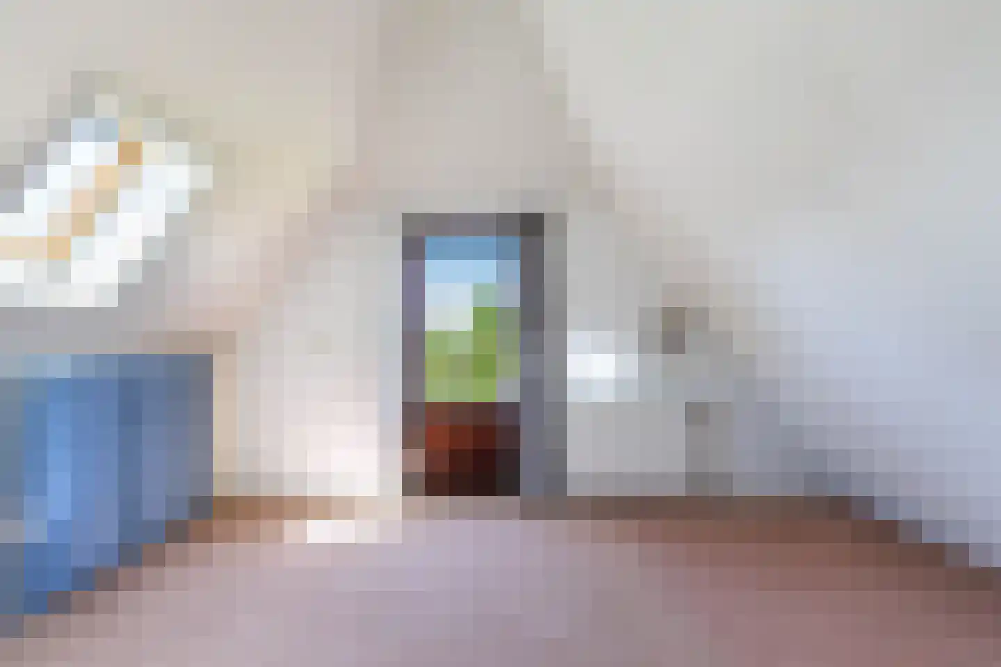 Bûtewei 33 Lippenhuizen thumbnail 40