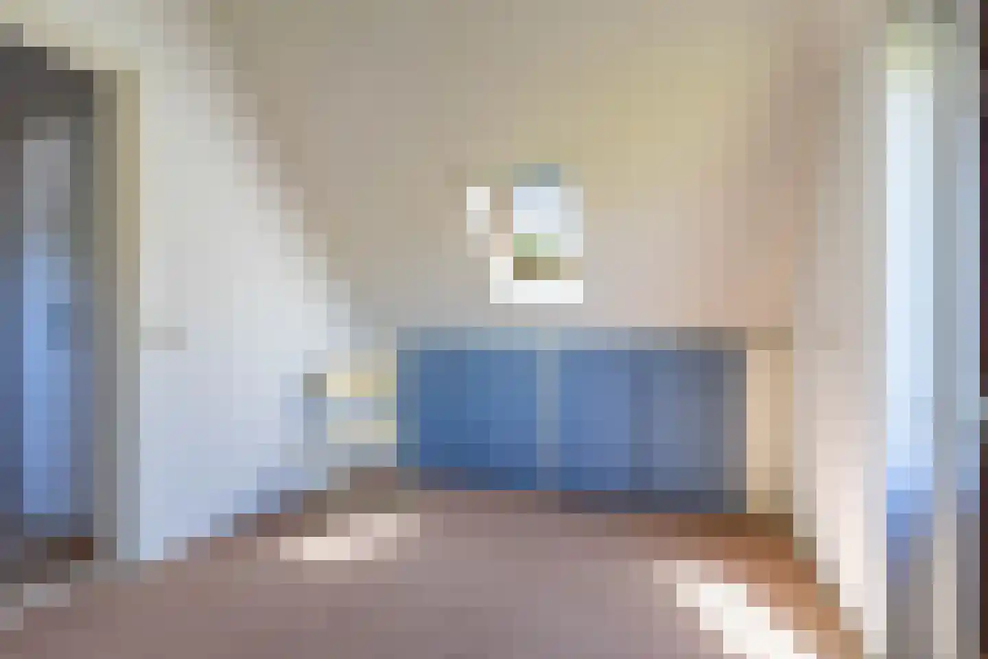 Bûtewei 33 Lippenhuizen thumbnail 41
