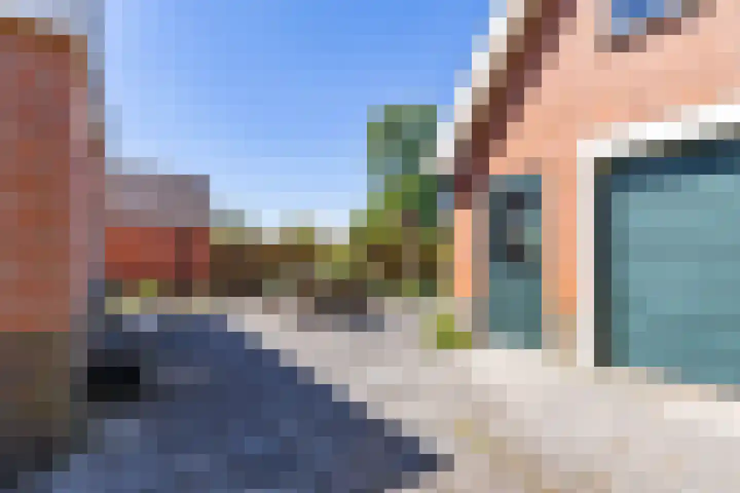Bûtewei 33 Lippenhuizen thumbnail 42