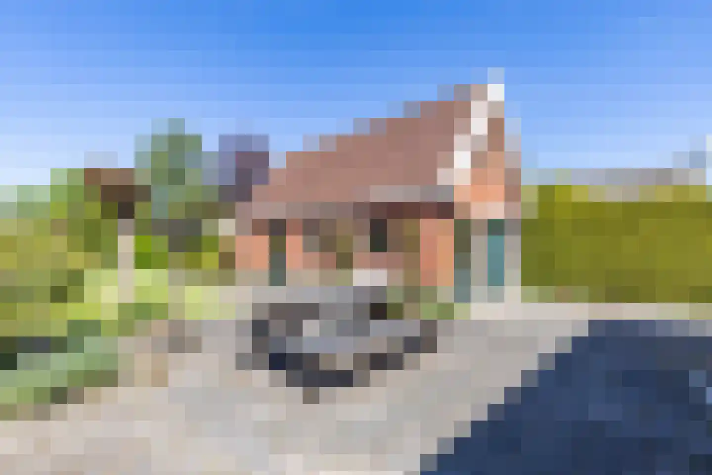 Bûtewei 33 Lippenhuizen thumbnail 44