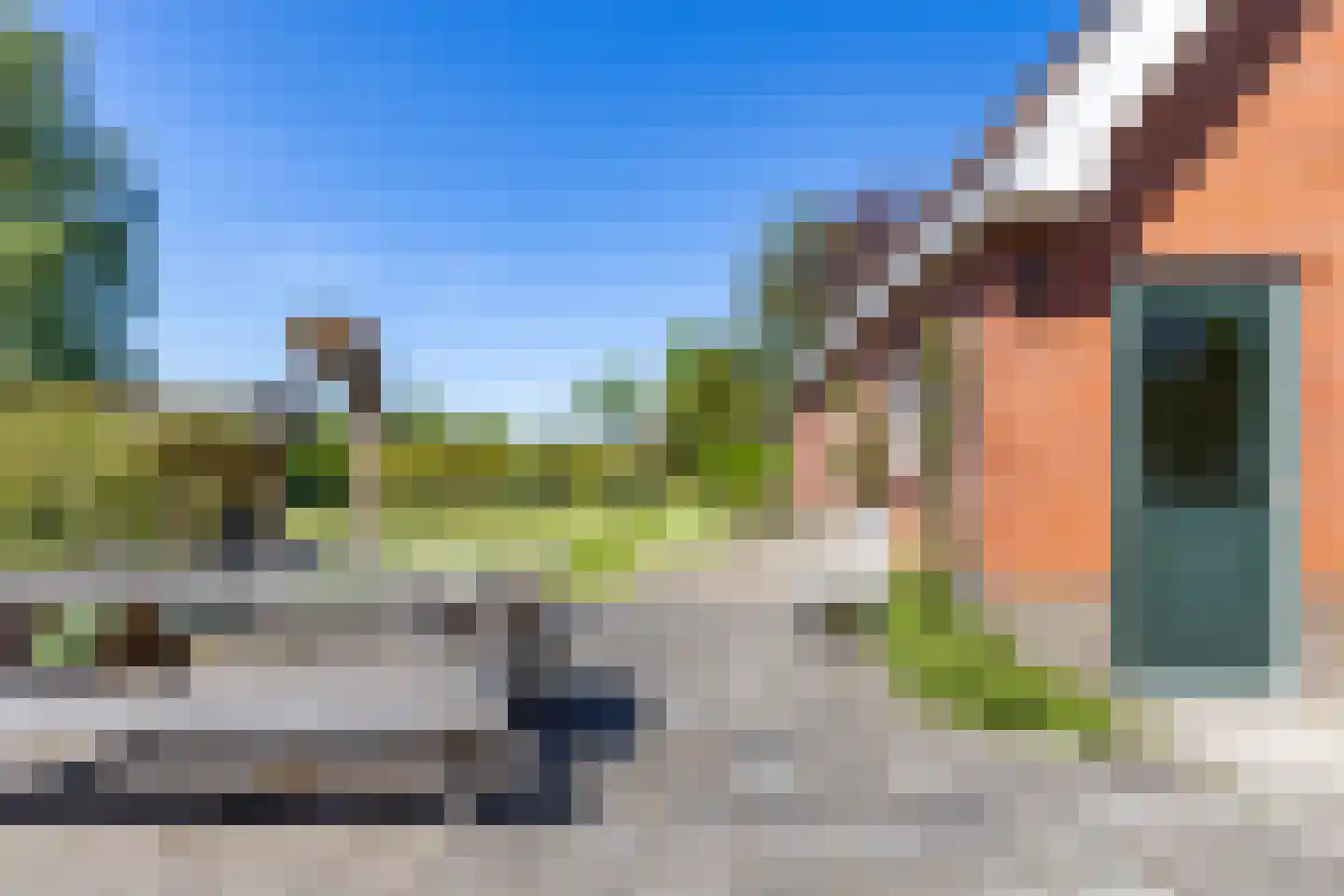 Bûtewei 33 Lippenhuizen thumbnail 45