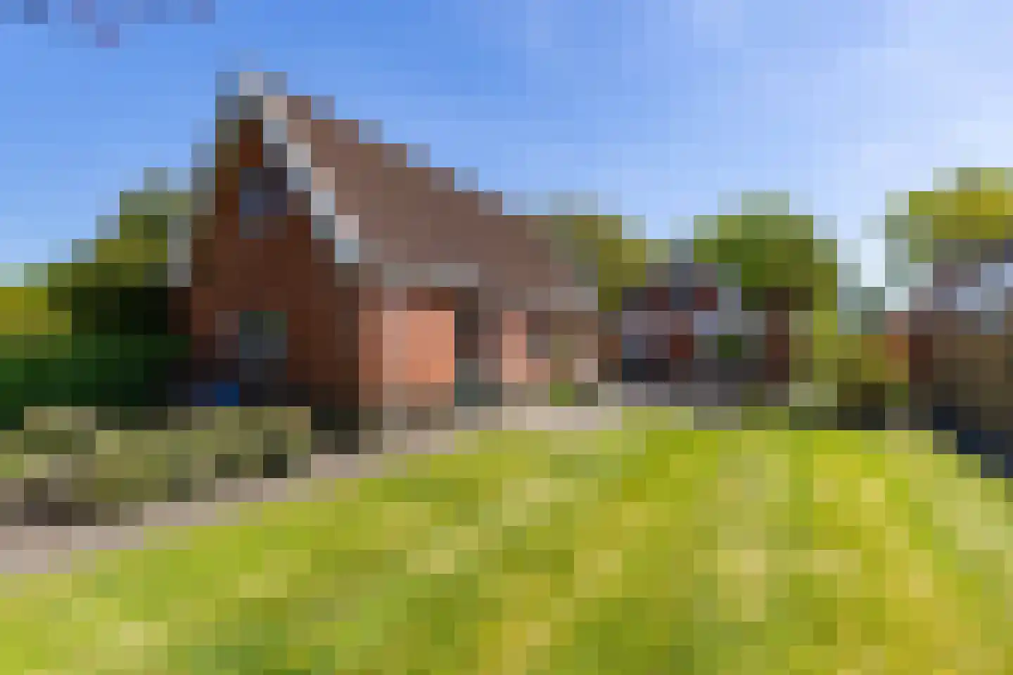 Bûtewei 33 Lippenhuizen thumbnail 47