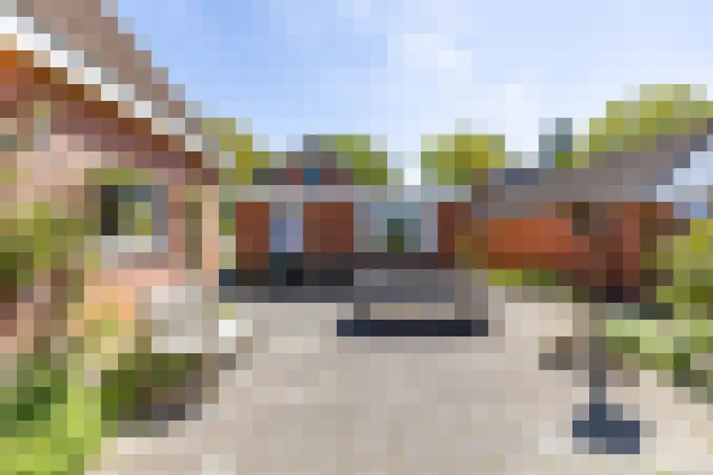 Bûtewei 33 Lippenhuizen thumbnail 48