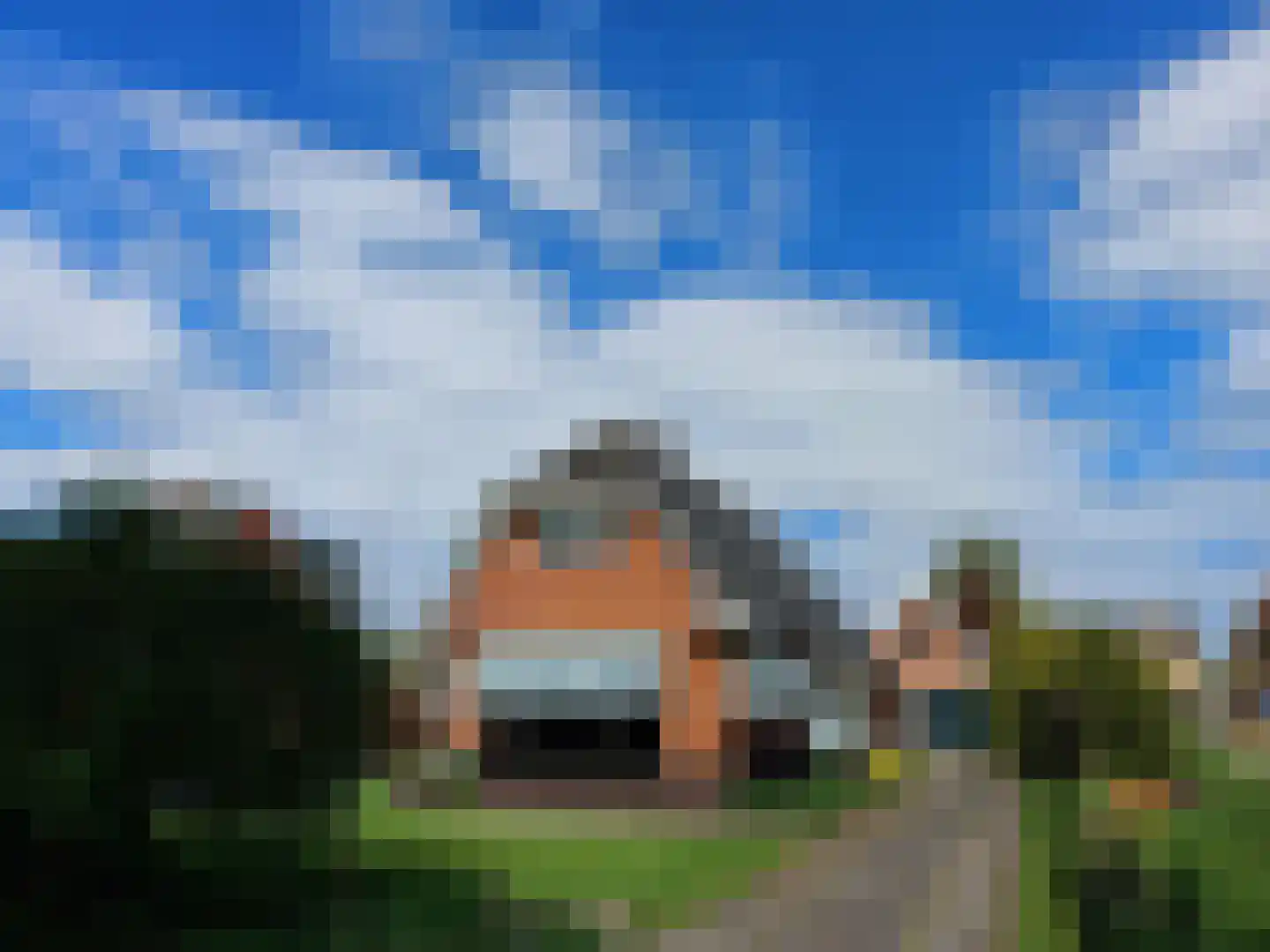 Bûtewei 33 Lippenhuizen thumbnail 51