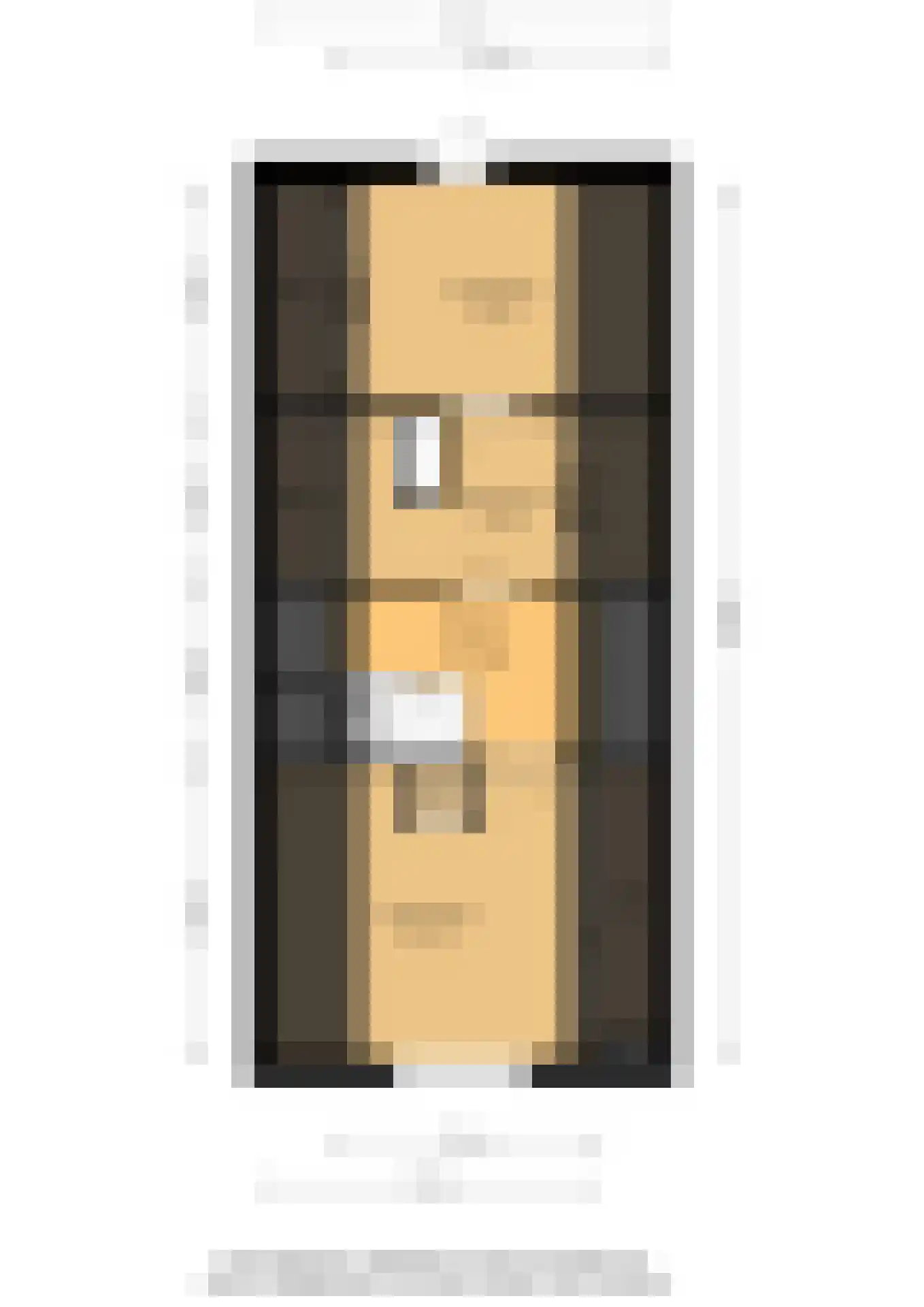 Bûtewei 33 Lippenhuizen thumbnail 53
