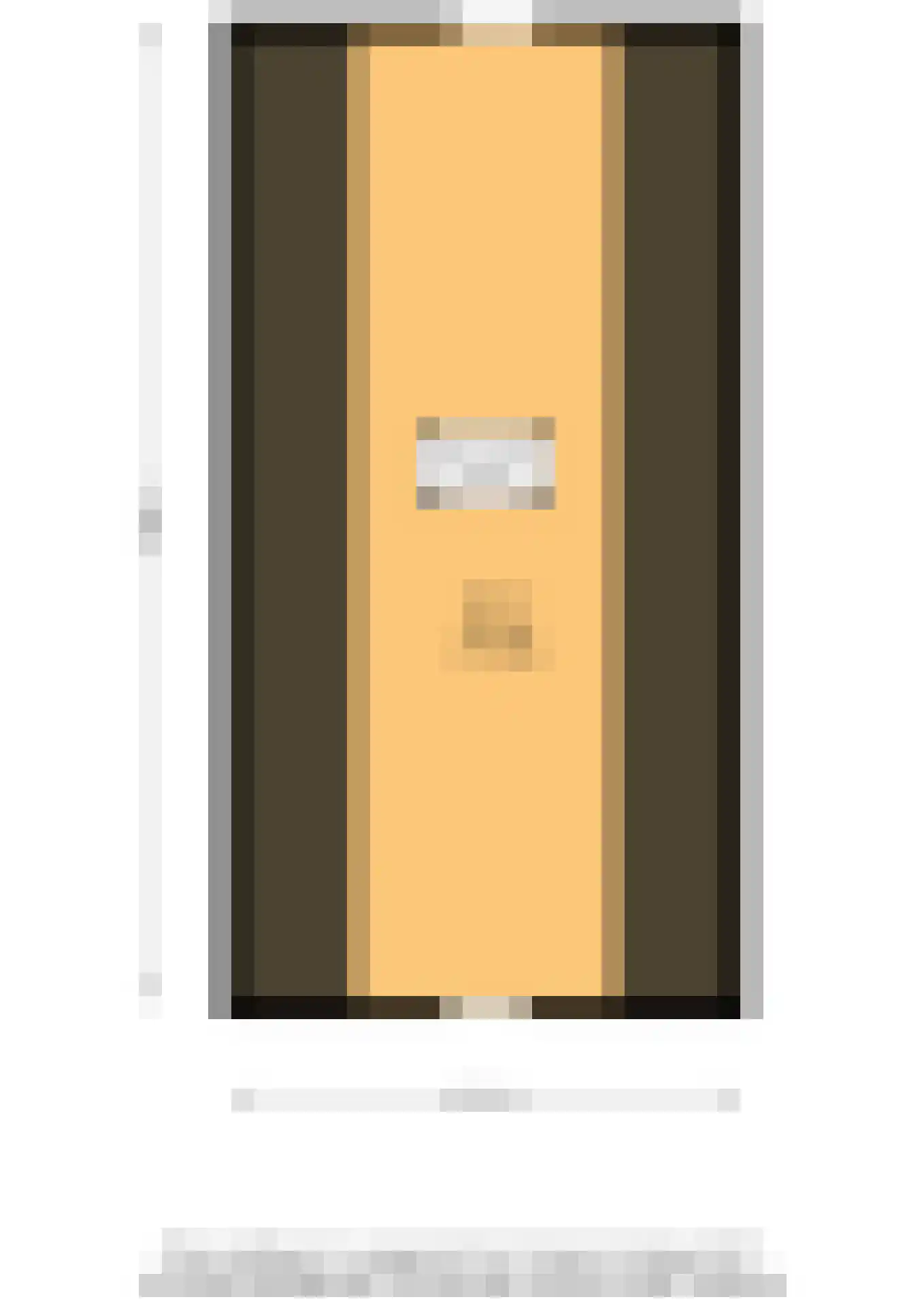 Bûtewei 33 Lippenhuizen thumbnail 54