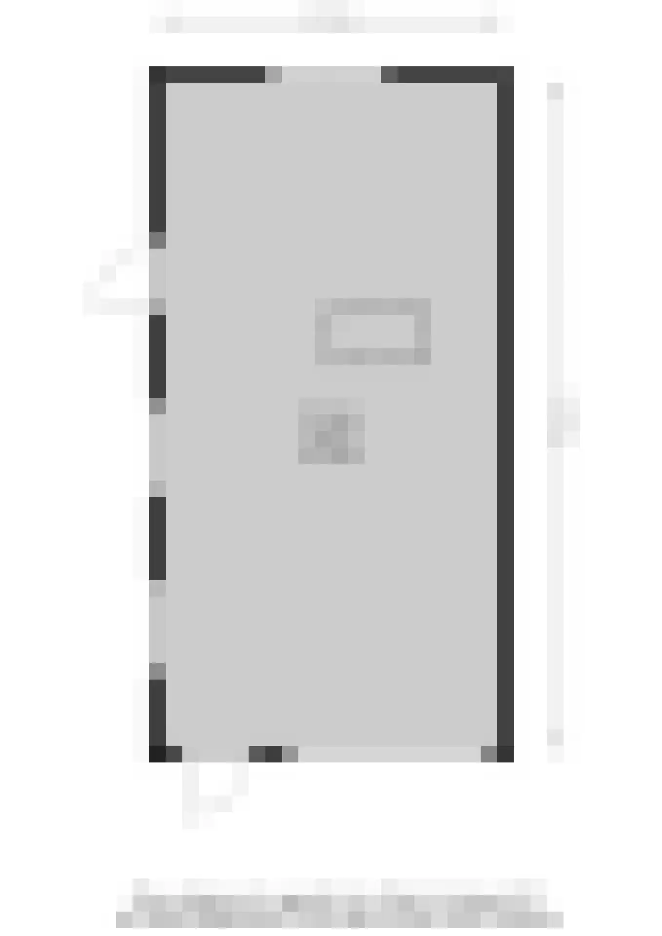 Bûtewei 33 Lippenhuizen thumbnail 55