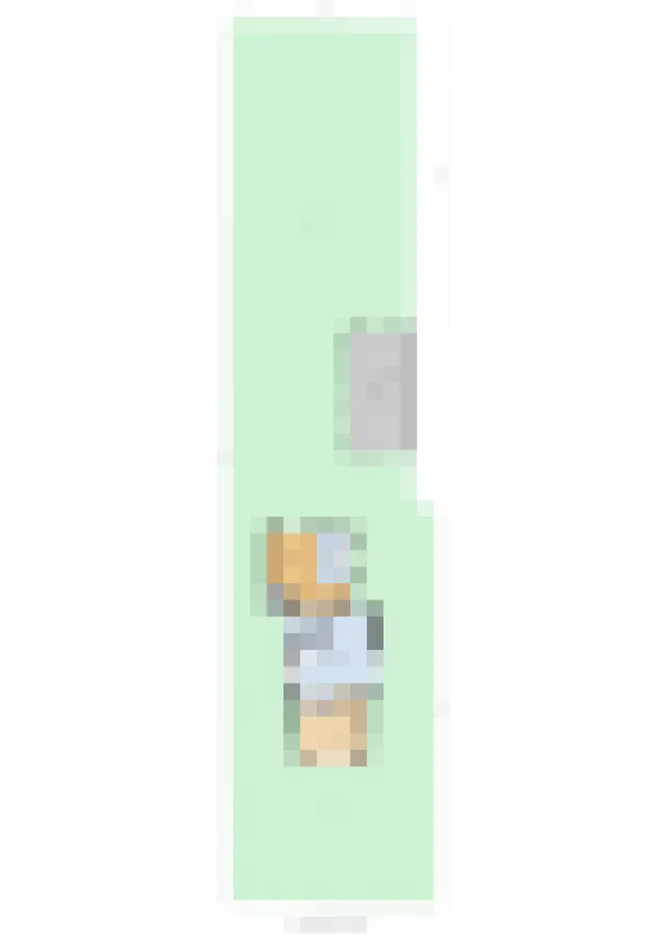 Bûtewei 33 Lippenhuizen thumbnail 56