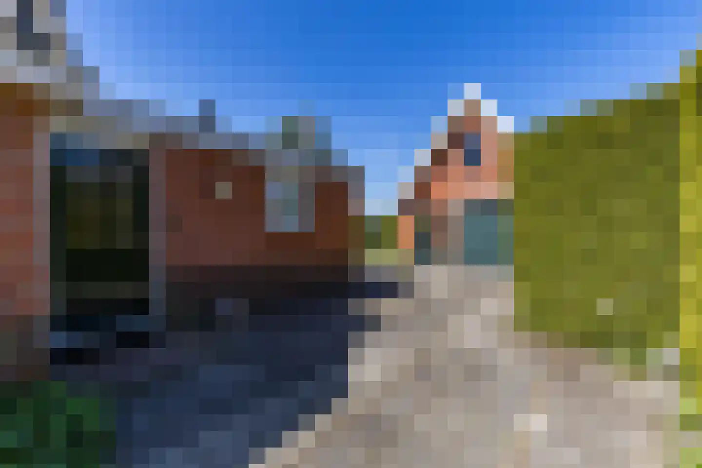 Bûtewei 33 Lippenhuizen thumbnail 6