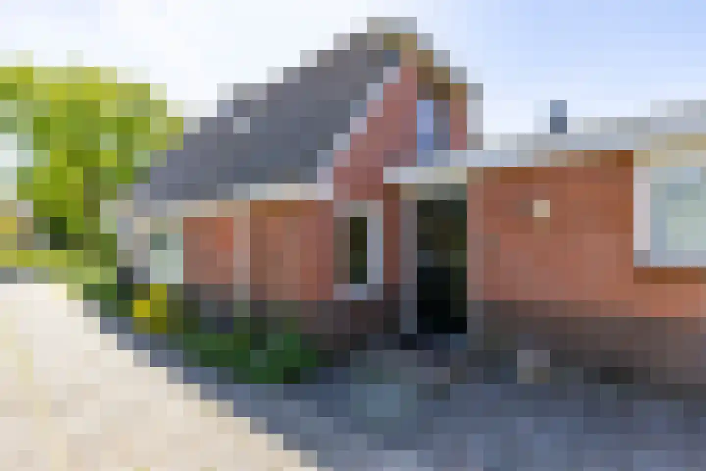 Bûtewei 33 Lippenhuizen thumbnail 7