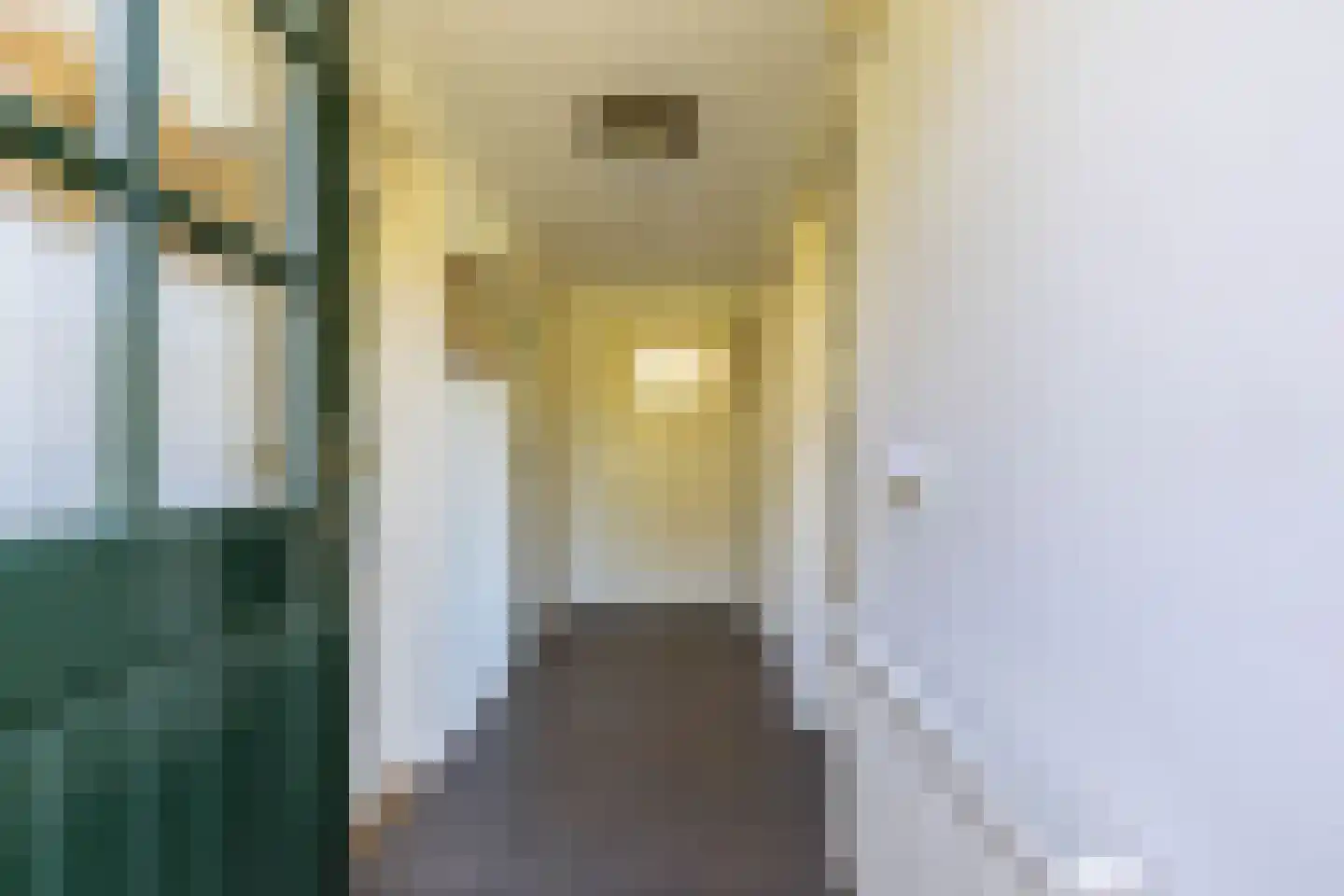 Bûtewei 33 Lippenhuizen thumbnail 8