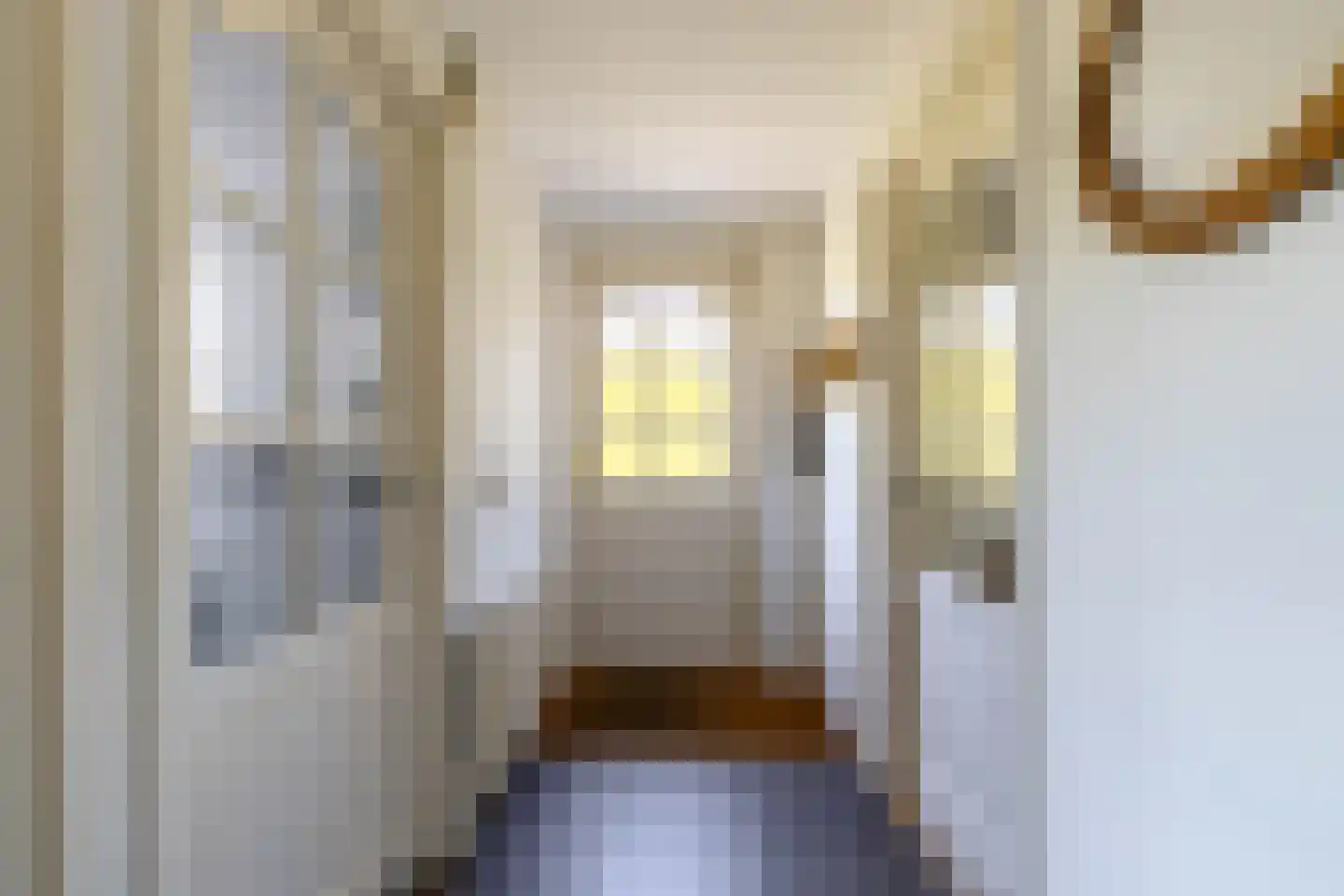 Bûtewei 33 Lippenhuizen thumbnail 9