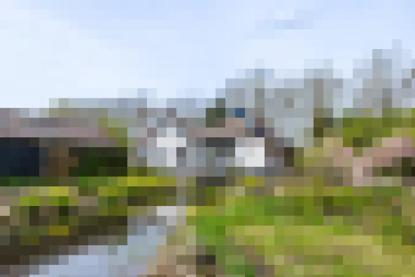 Bûtewei 48 Wijnjewoude