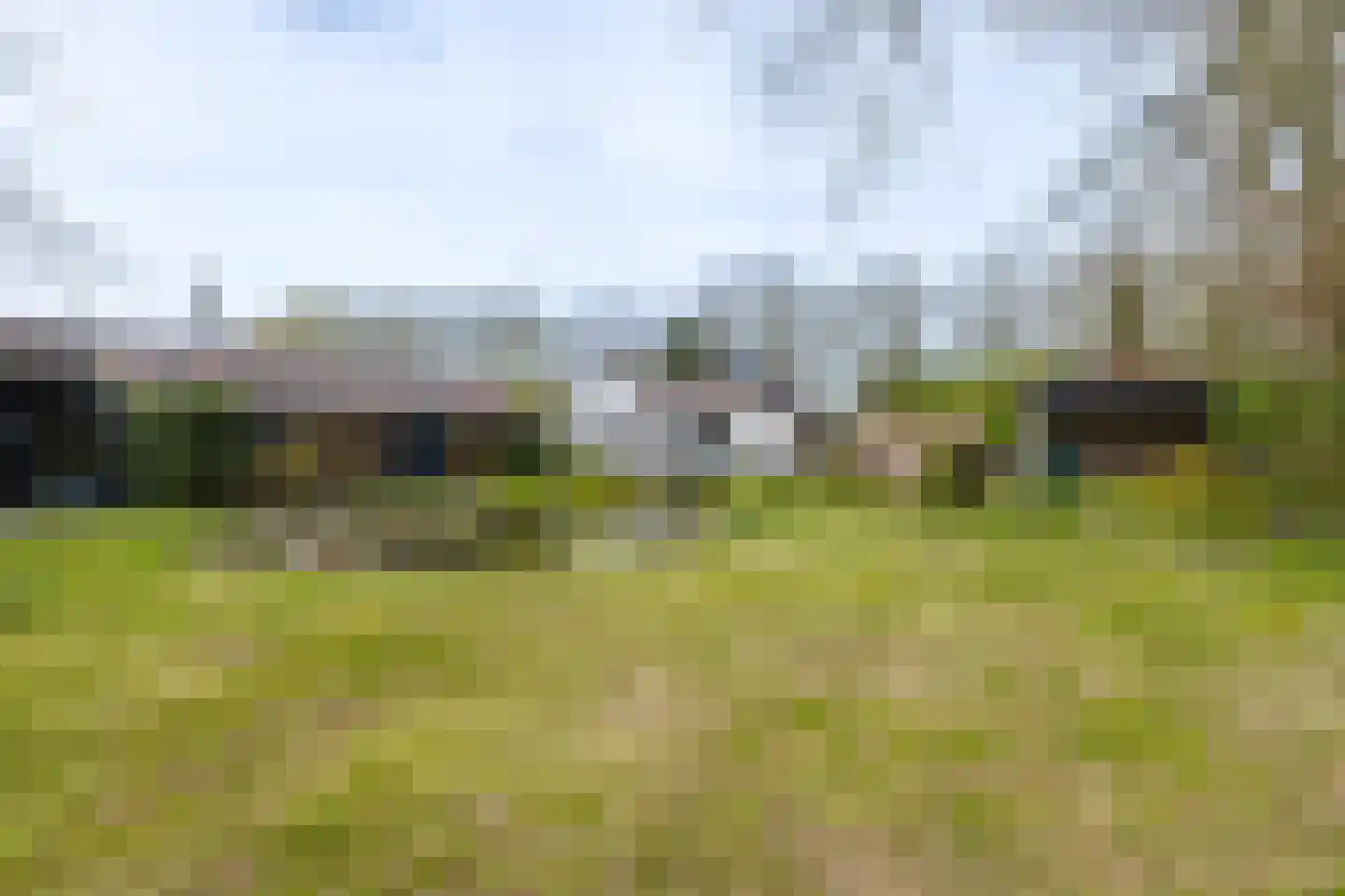 Bûtewei 48 Wijnjewoude thumbnail 10