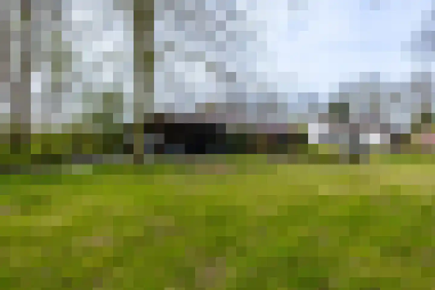 Bûtewei 48 Wijnjewoude thumbnail 11