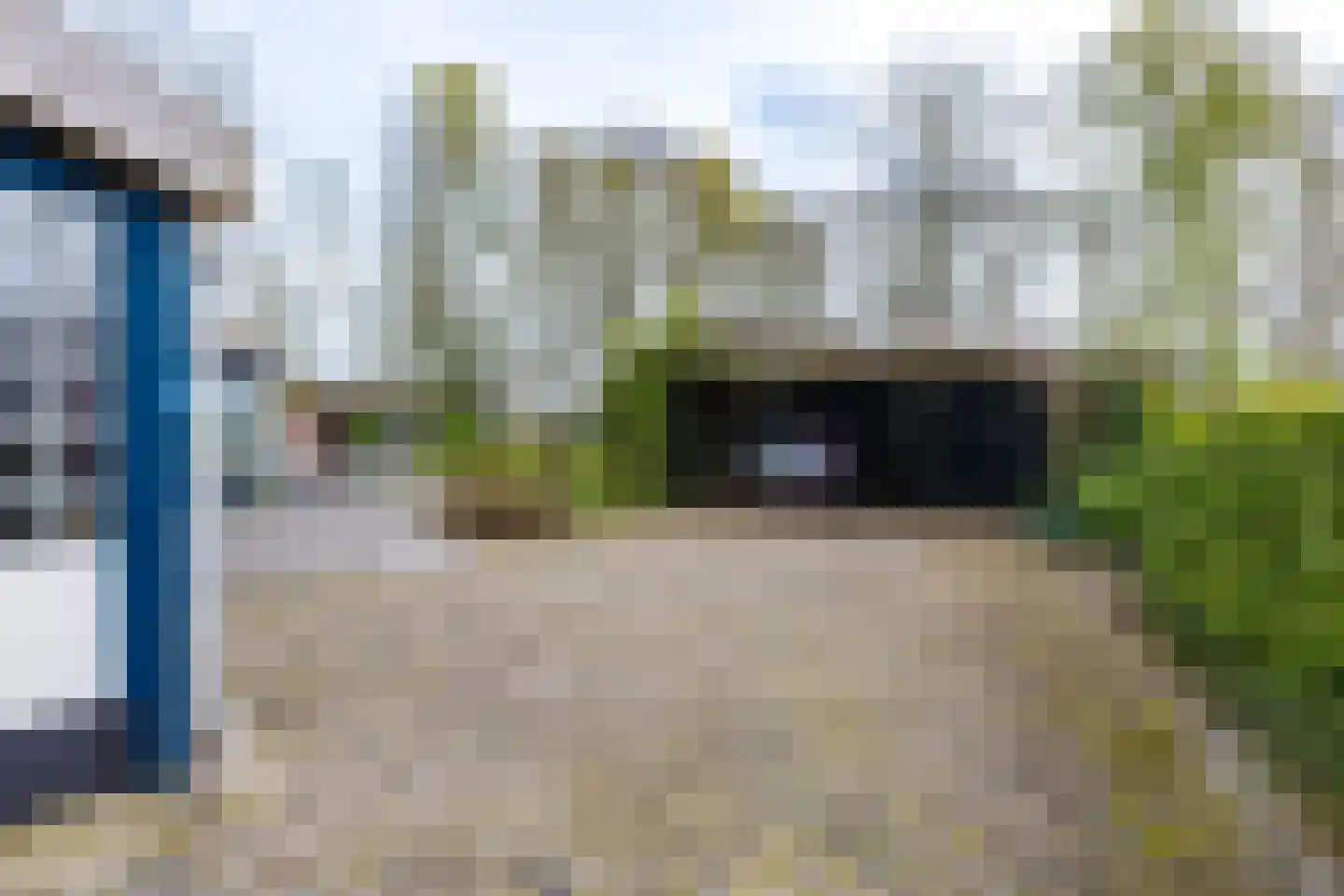 Bûtewei 48 Wijnjewoude thumbnail 12