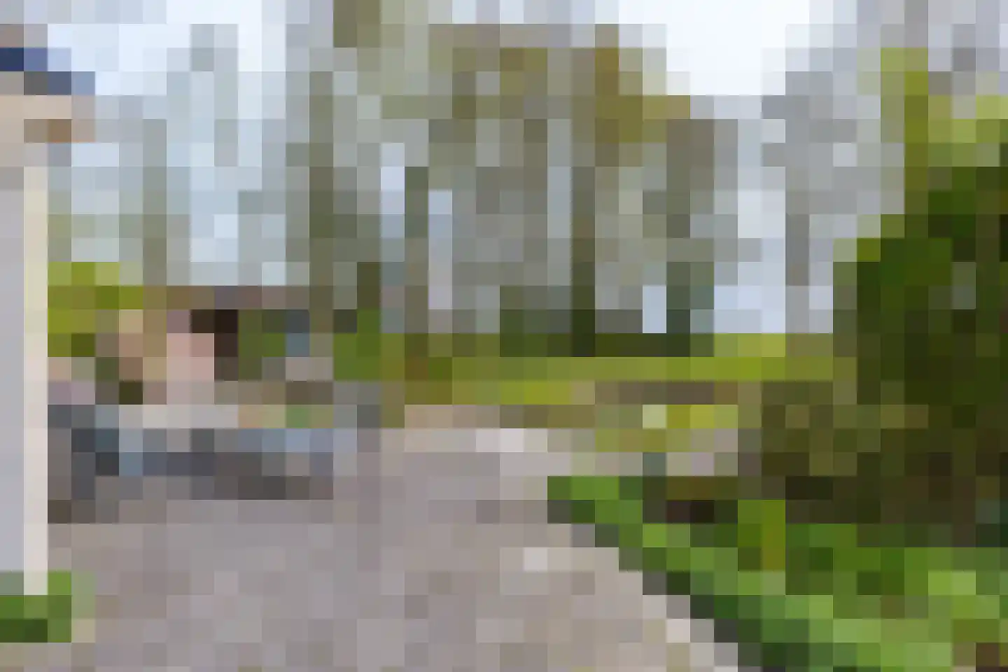 Bûtewei 48 Wijnjewoude thumbnail 13