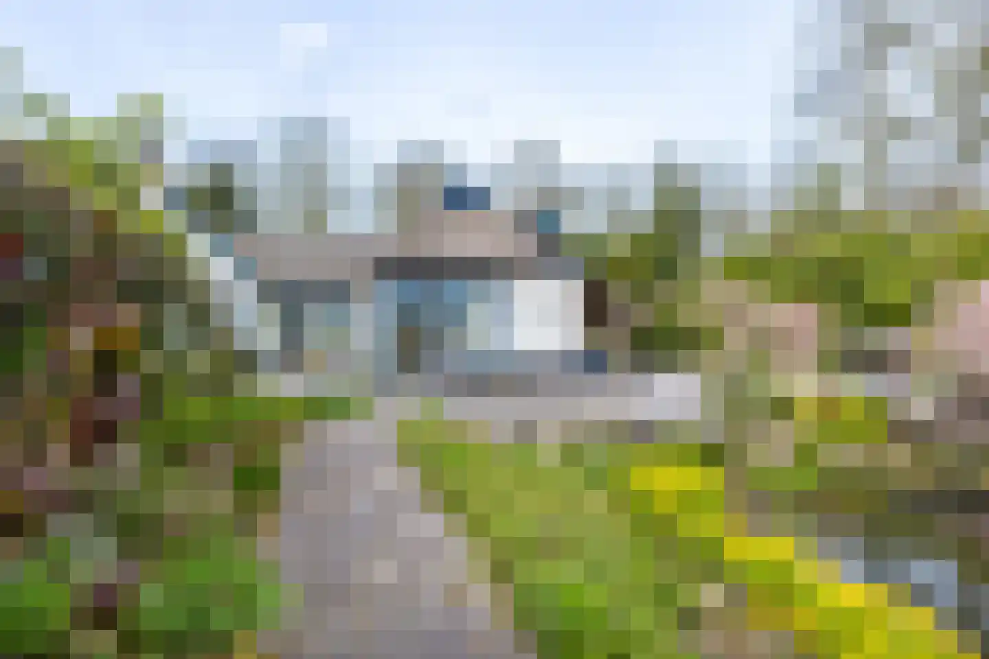Bûtewei 48 Wijnjewoude thumbnail 14