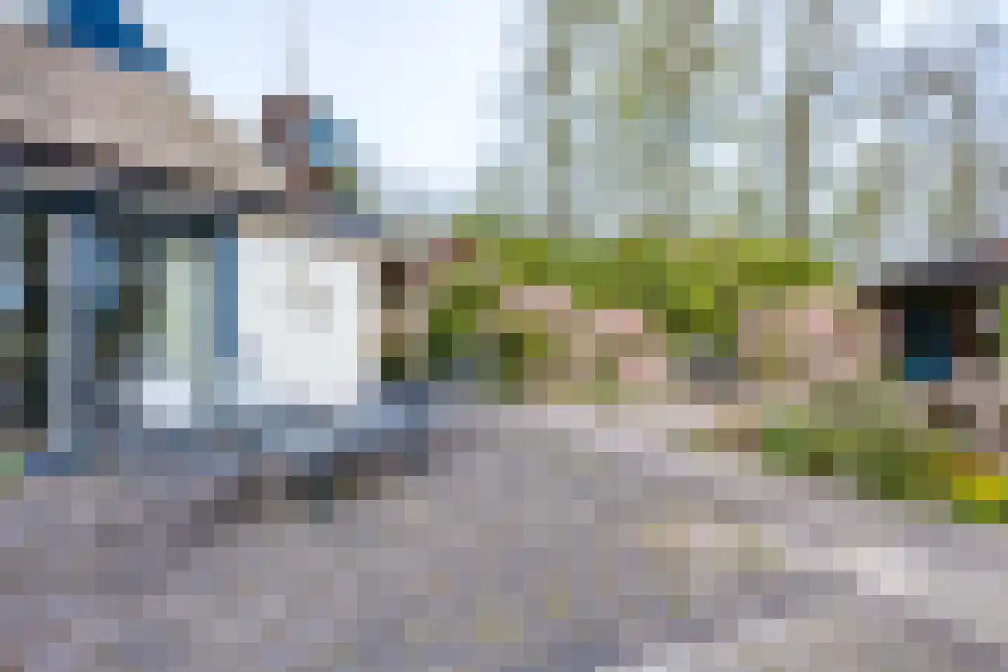 Bûtewei 48 Wijnjewoude thumbnail 15