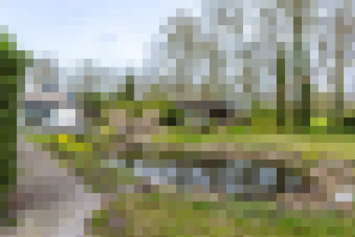 Bûtewei 48 Wijnjewoude thumbnail 18