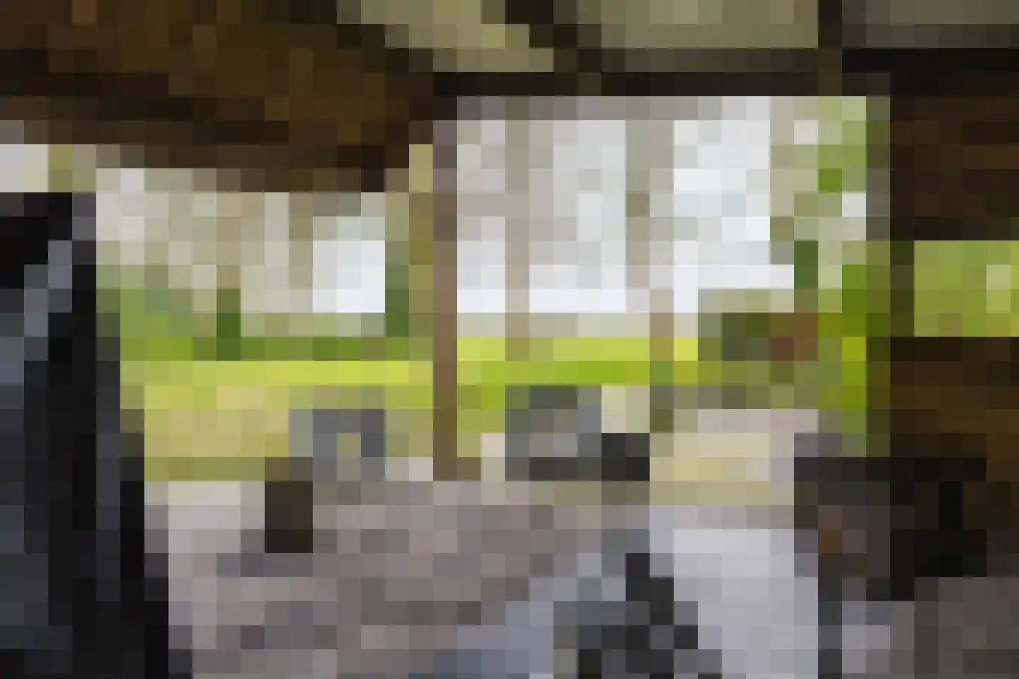Bûtewei 48 Wijnjewoude thumbnail 22