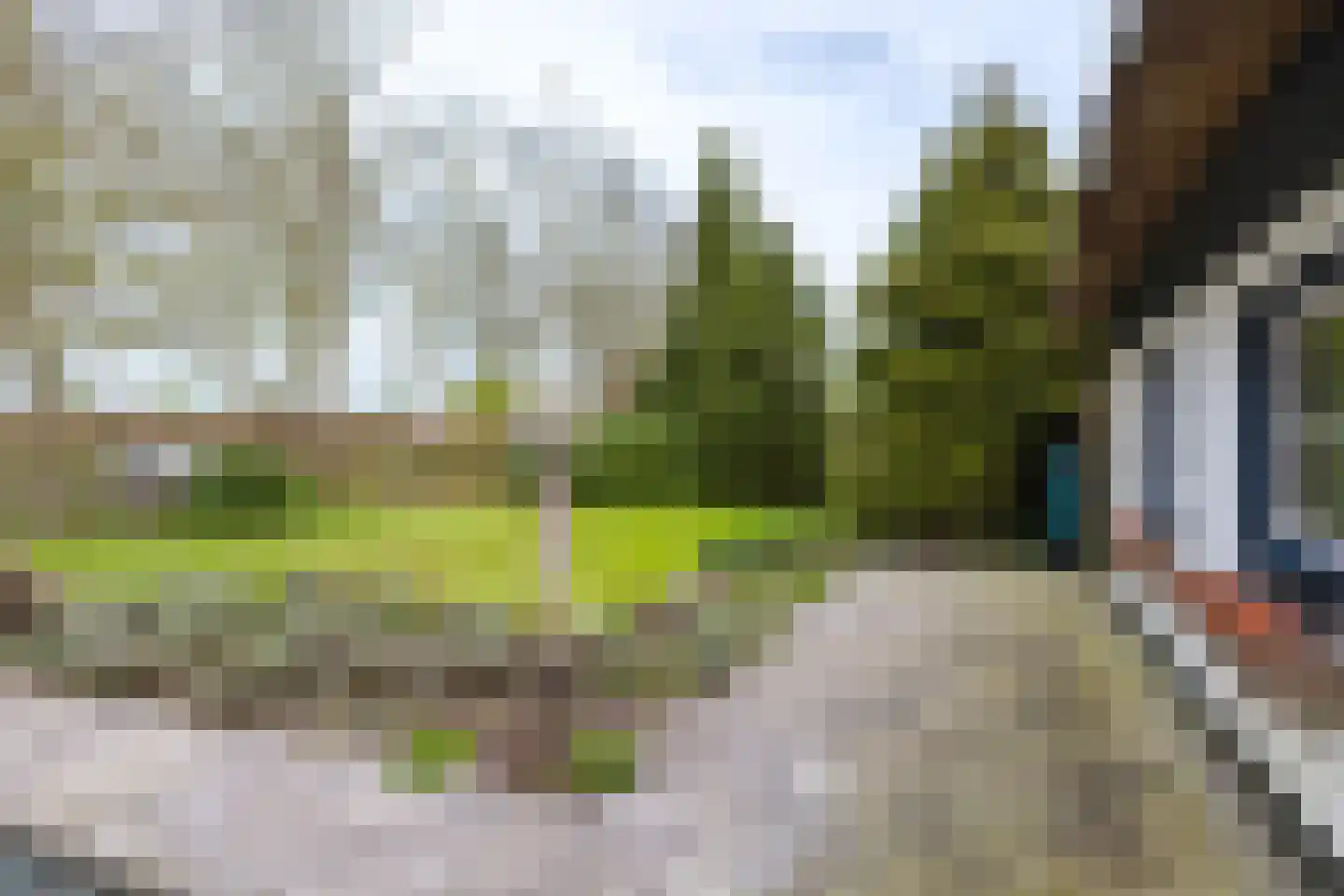 Bûtewei 48 Wijnjewoude thumbnail 24