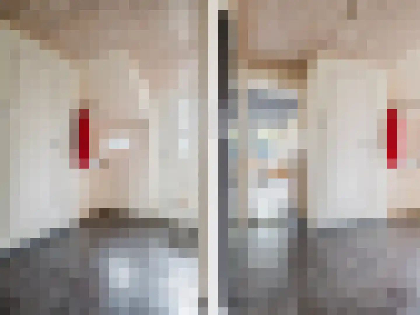 Bûtewei 48 Wijnjewoude thumbnail 29