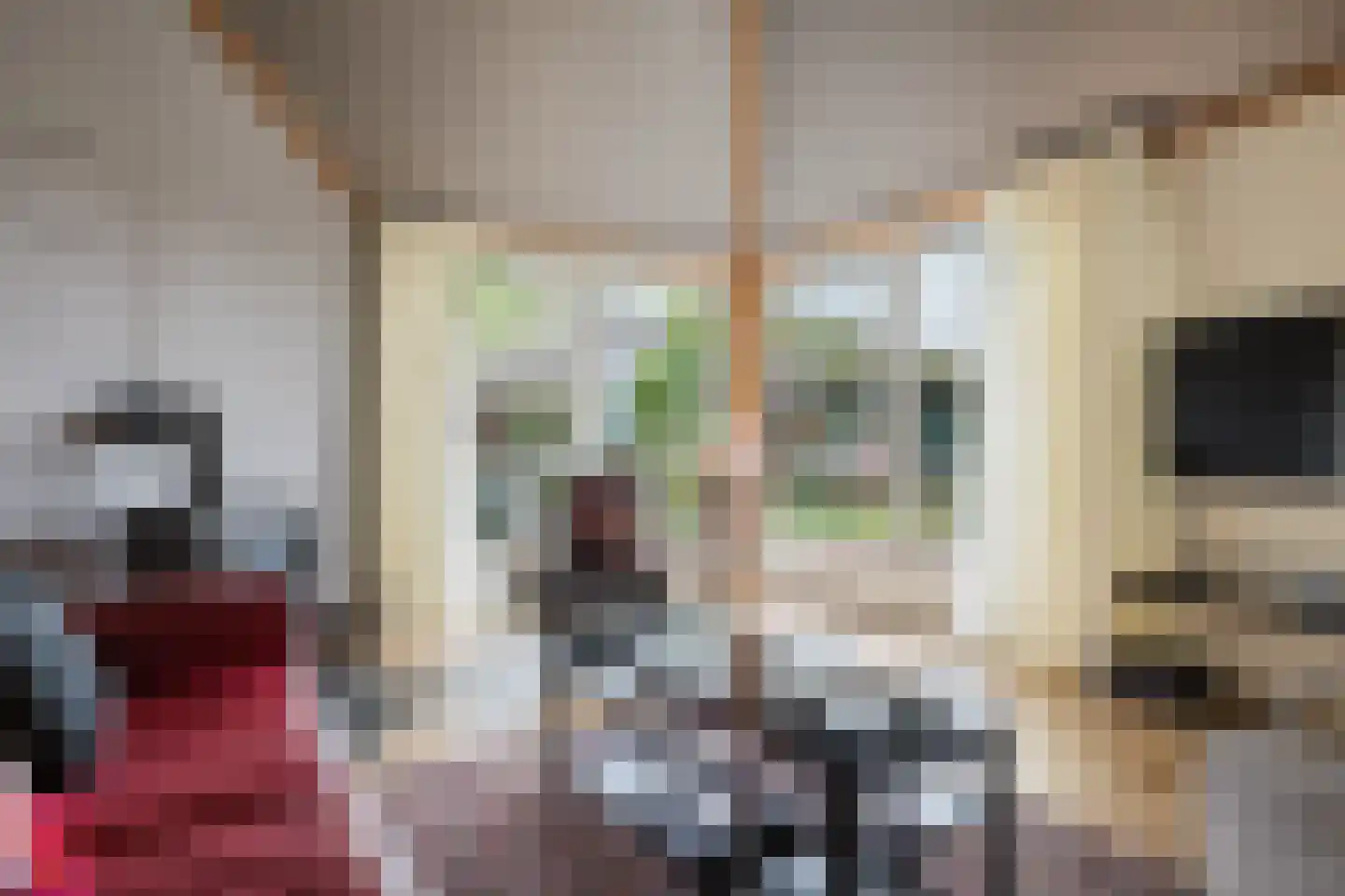 Bûtewei 48 Wijnjewoude foto 3