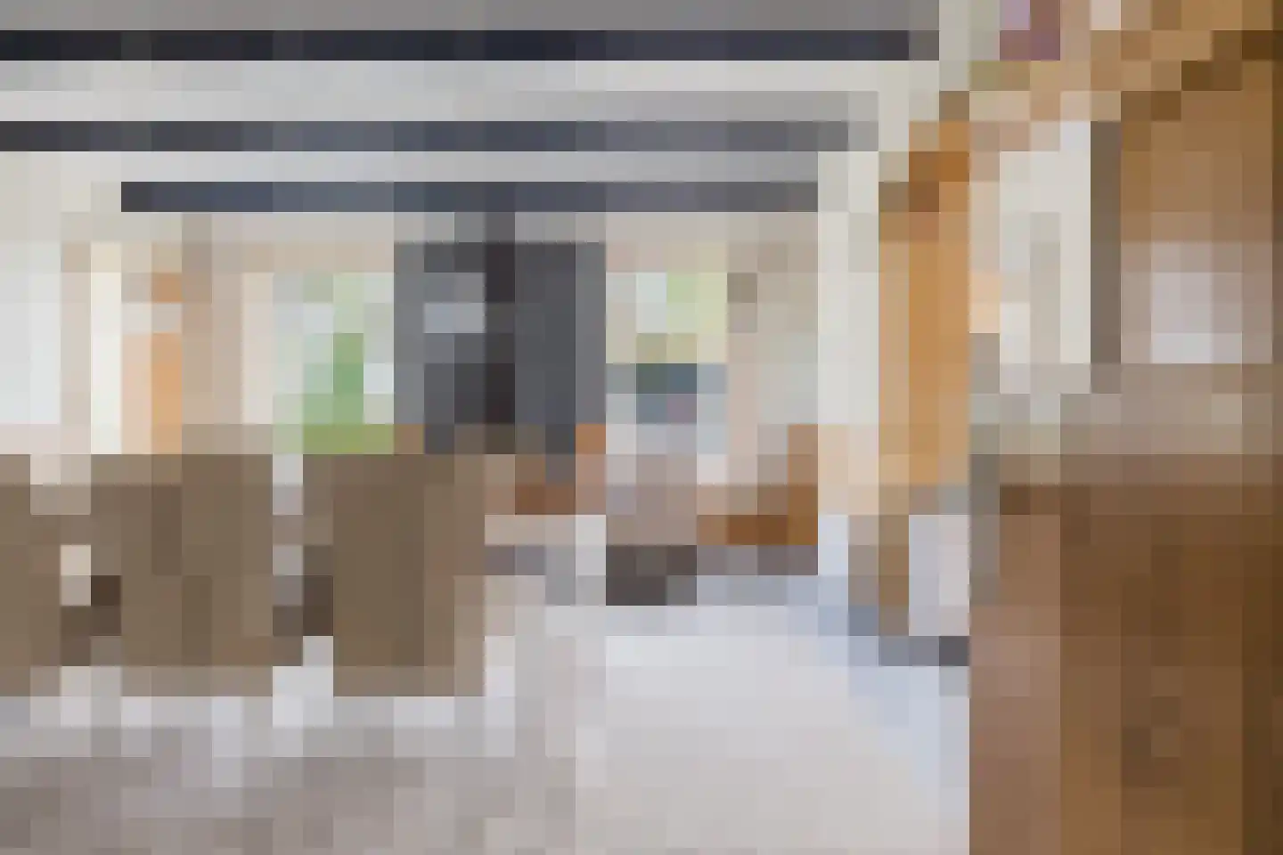 Bûtewei 48 Wijnjewoude thumbnail 30