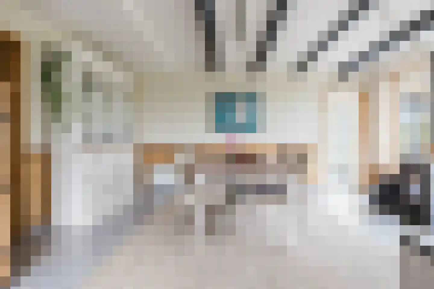Bûtewei 48 Wijnjewoude thumbnail 31