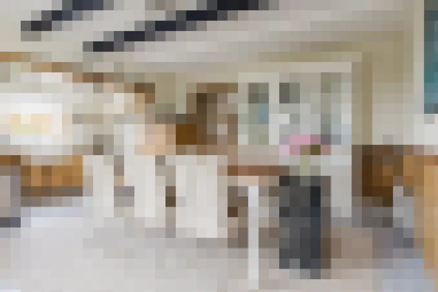 Bûtewei 48 Wijnjewoude thumbnail 32