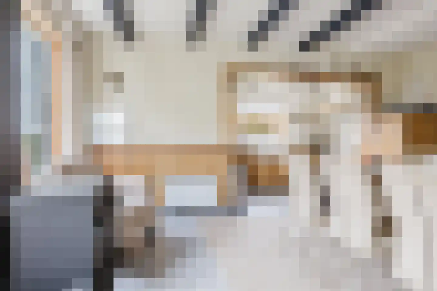Bûtewei 48 Wijnjewoude thumbnail 33
