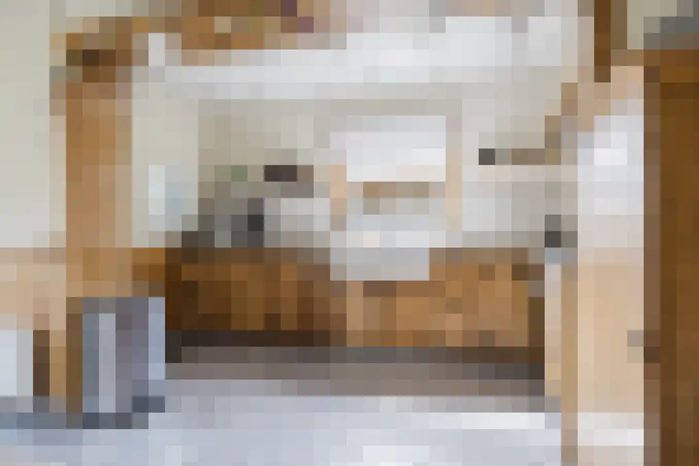 Bûtewei 48 Wijnjewoude thumbnail 34