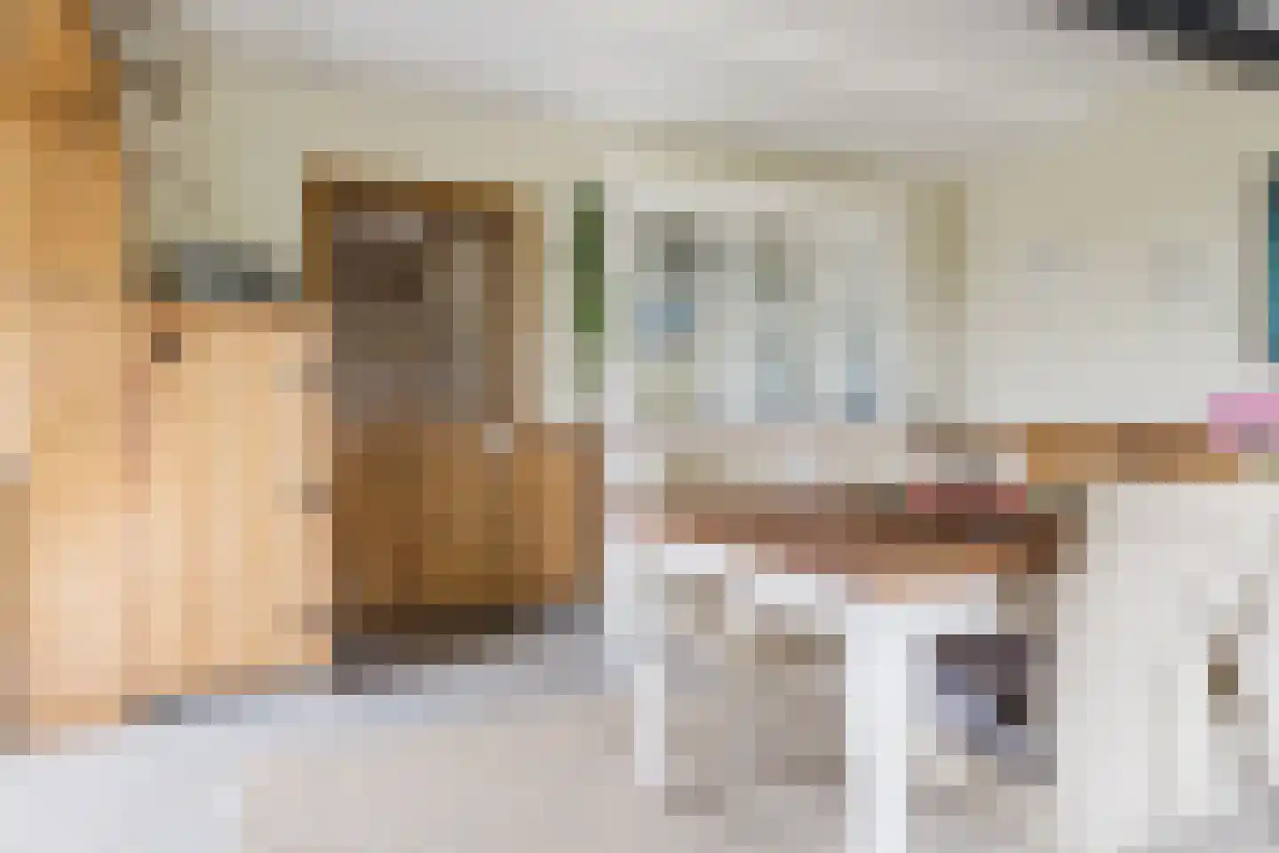 Bûtewei 48 Wijnjewoude thumbnail 36