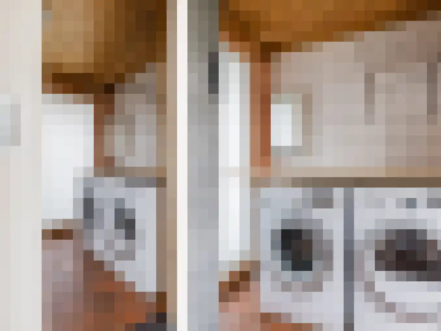 Bûtewei 48 Wijnjewoude thumbnail 37