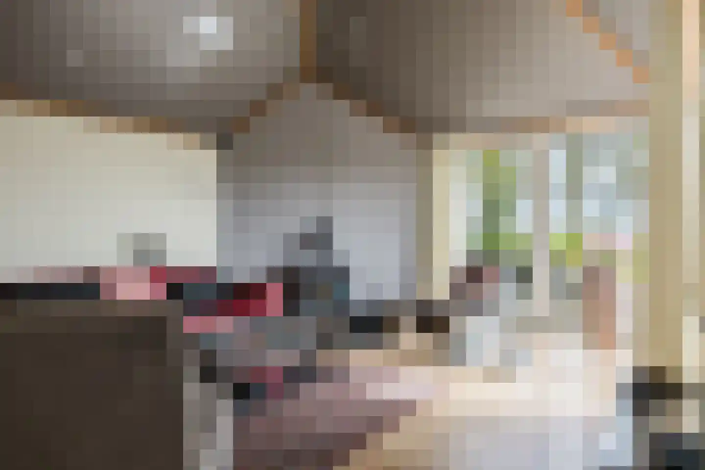 Bûtewei 48 Wijnjewoude thumbnail 39